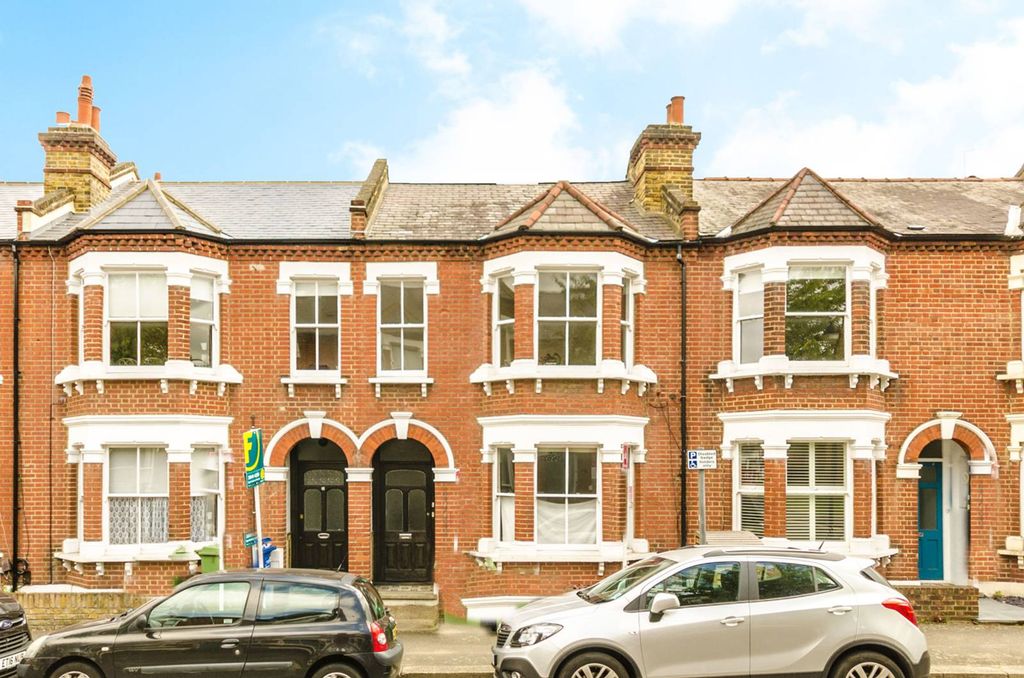 Property photo 3 of 7