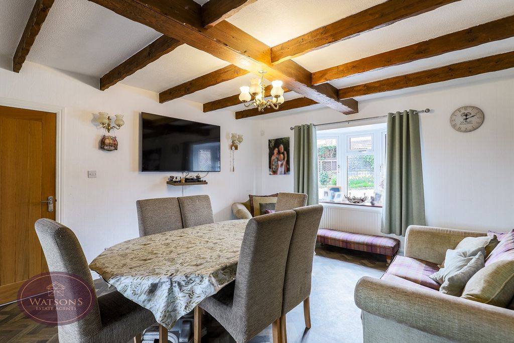 Additional image 9 of 8 bed detached house for saleFullwood Street, Ilkeston DE7