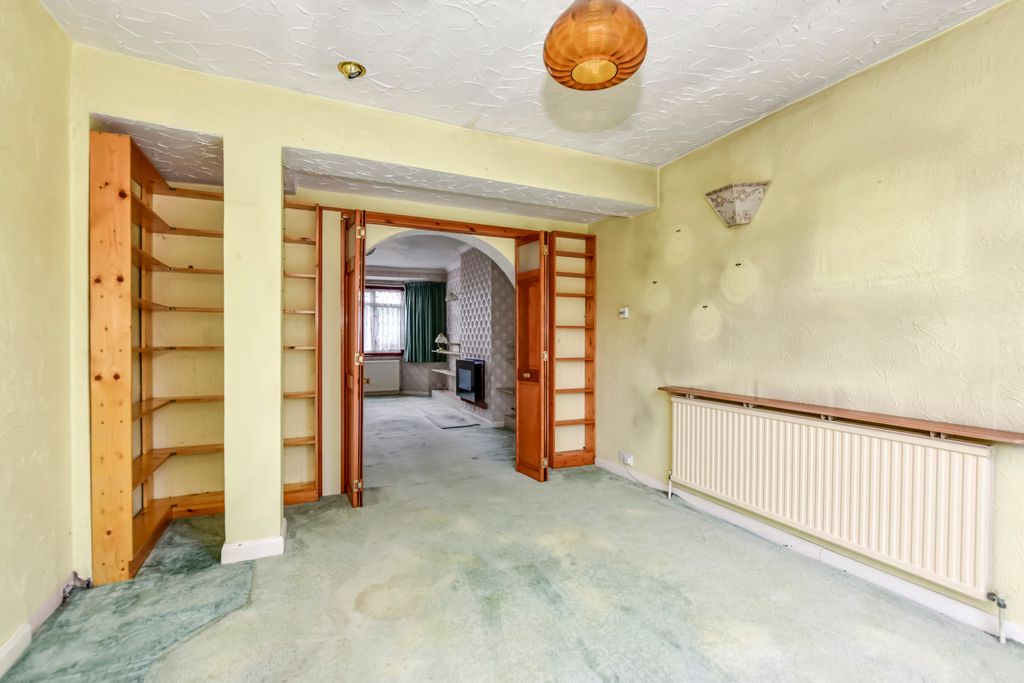 Property photo 3 of 15 Dsc_0044-Dsc_0045