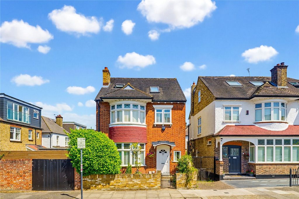 Property photo 1 of 12 Picture No. 47