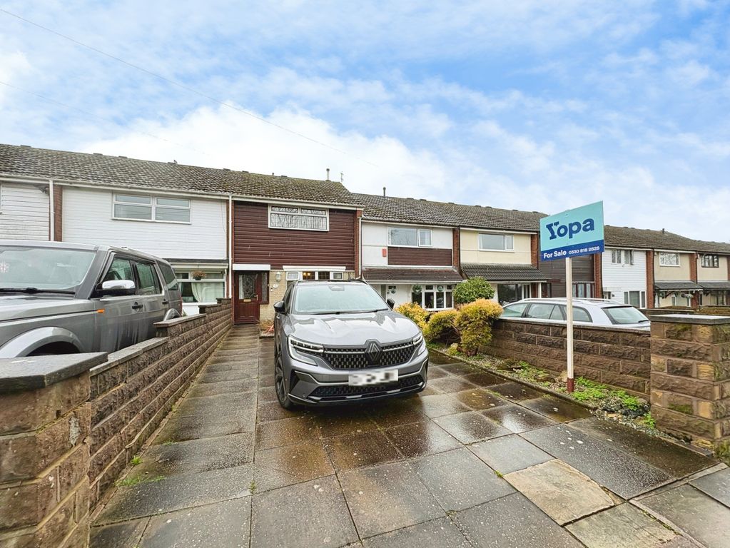 Property photo 1 of 19 Front