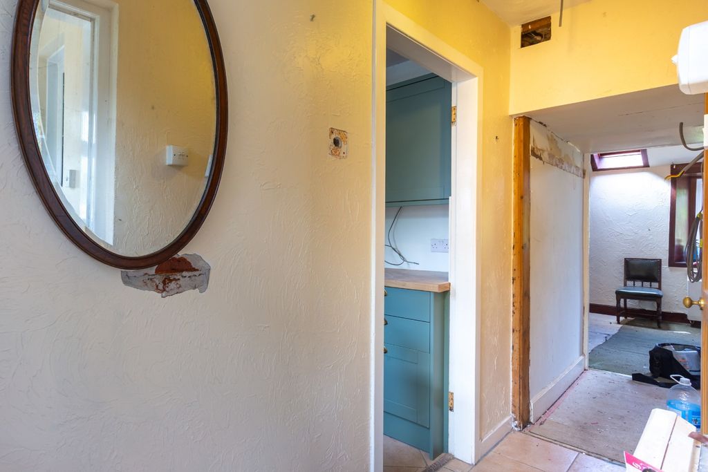 Additional image 6 of Studio for sale1 Prospect Hill Cottages, Clauchlands, Lamlash, Isle Of Arran, North Ayrshire KA27