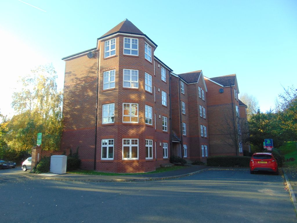 Property photo 1 of 7