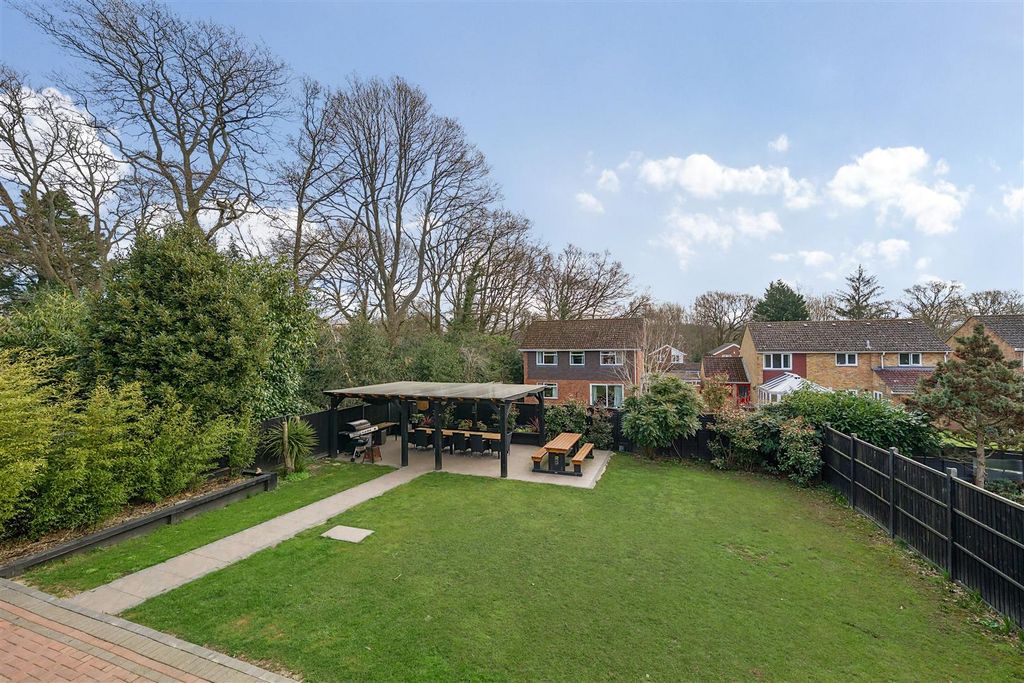 Property photo 2 of 23 1261520 (6).Jpg