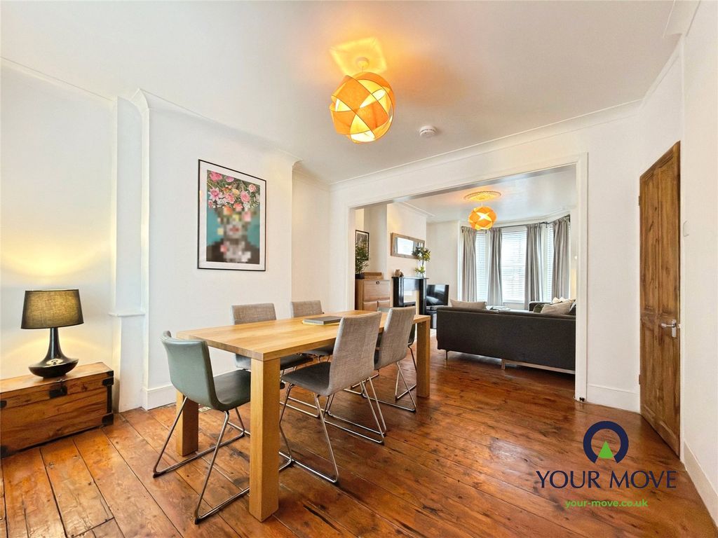 Property photo 3 of 15 Picture No. 08