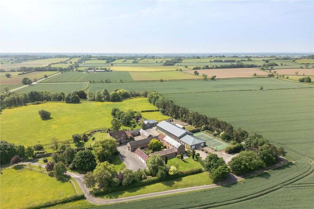 Property photo 1 of 24 Aerial View