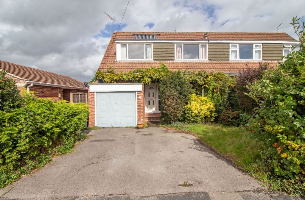 Property photo 1 of 25