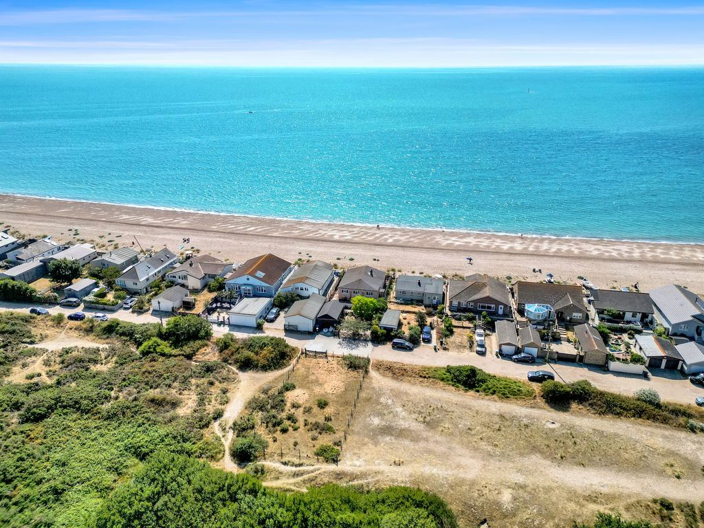 Property photo 1 of 26 Ariel View