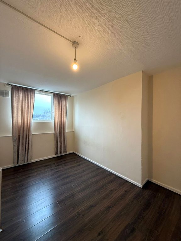 Property photo 3 of 7 Whatsapp Image 2026-01-06 At 12.18.02