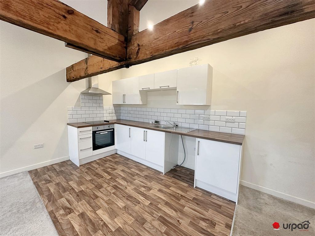 Property photo 3 of 12 Img_3086.Jpg