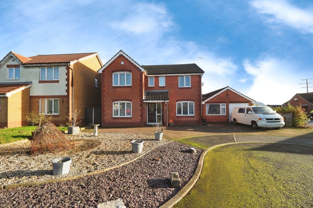 Property photo 1 of 20 Onp94561