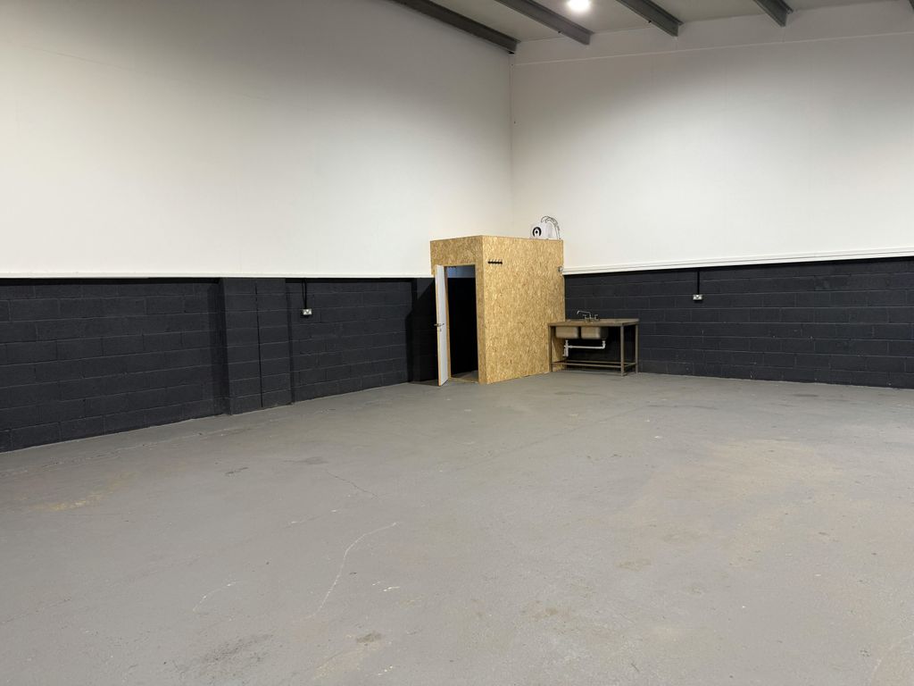 Property photo 3 of 14 Img_1312.Jpg