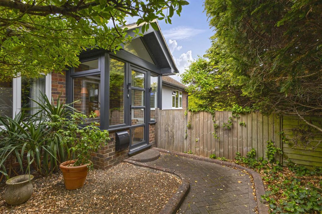 Property photo 1 of 22 Stone Lane_24.Jpg