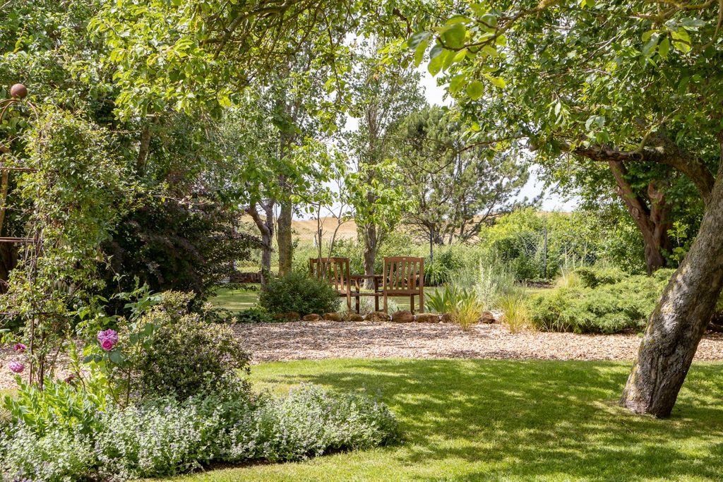 Additional image 63 of 5 bed detached house for saleBeach Road, Holme Next The Sea PE36