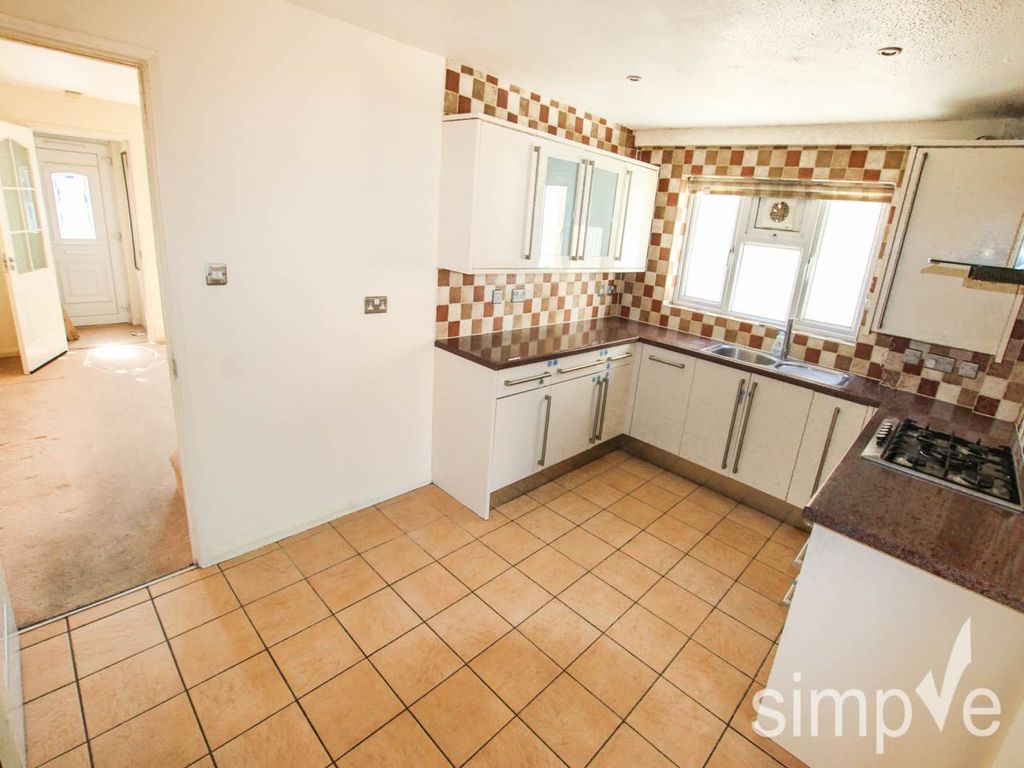 Property photo 3 of 18 Img_9723