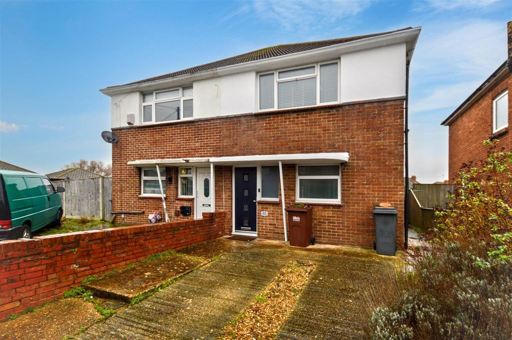 Property photo 1 of 12 Dsc_0259.Jpg