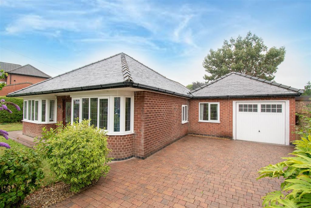 Property photo 1 of 19 Photo 15-07-2025, 11 27 10.Jpg