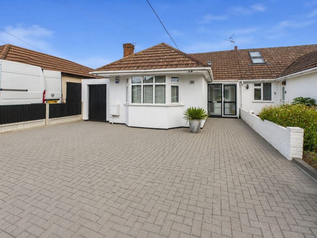 Property photo 1 of 31 5417842