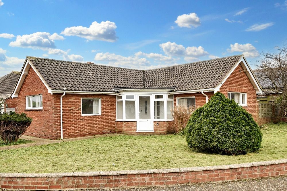 Property photo 1 of 21