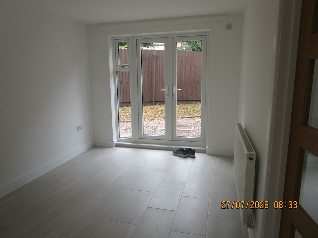 Property photo 2 of 13 Dining Area
