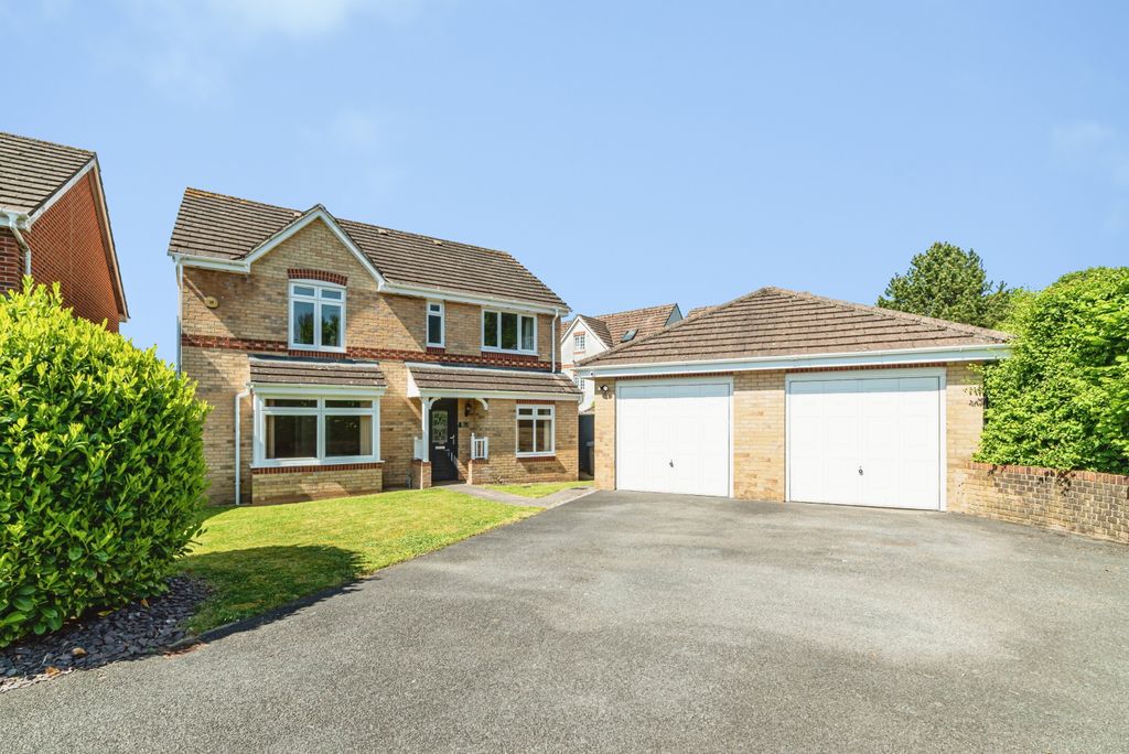 Property photo 1 of 37 Front
