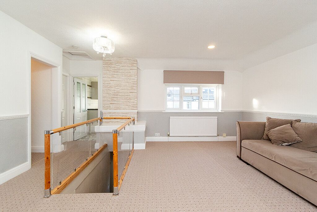 Property photo 1 of 6 Img_2110.Jpg