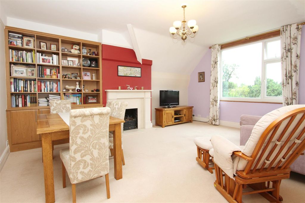 Property photo 3 of 15 Reception Room