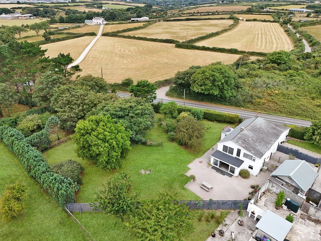 Property photo 2 of 39 Aerial.