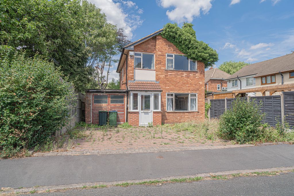 Property photo 1 of 13 20250709-Dsc0546920250709