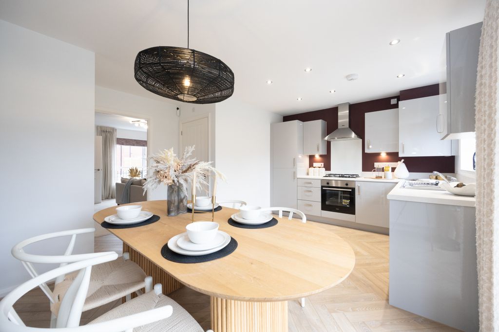 Property photo 1 of 13 Picture No. 20