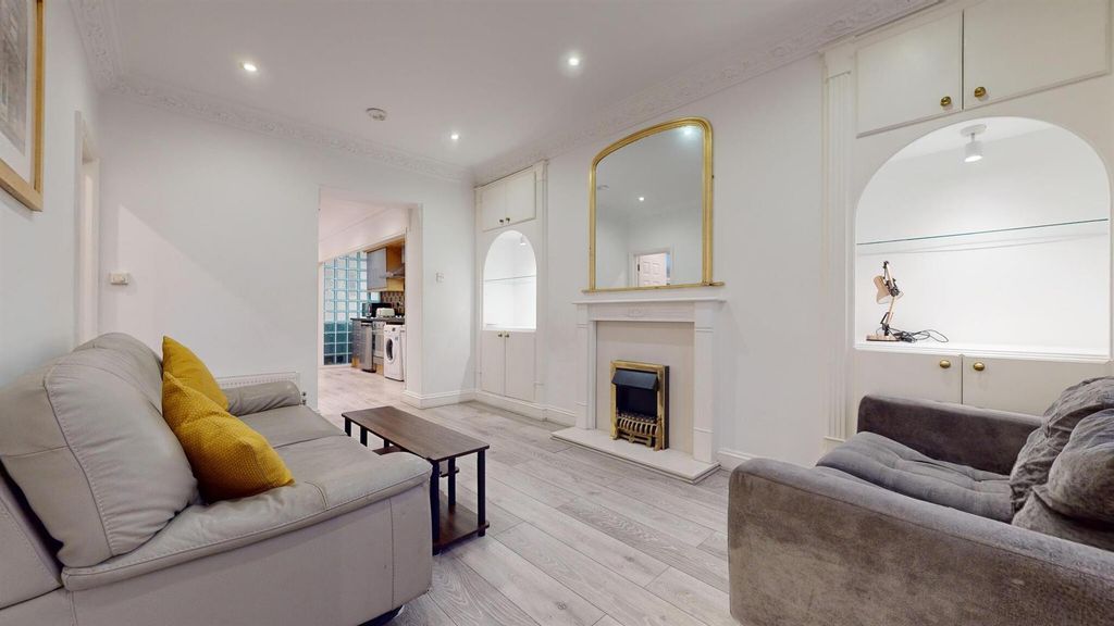 Property photo 2 of 22 66c46c96793F54Ceea44Bb5B_A232Eb7120Ab0169Bd1E15d75
