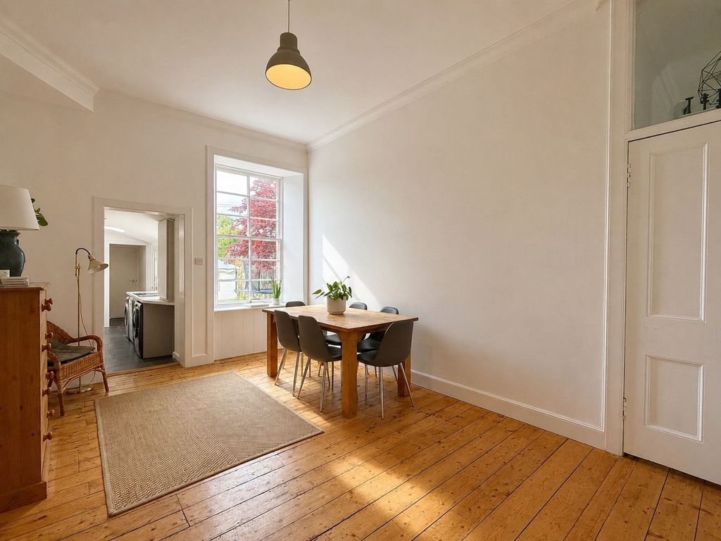 Additional image 12 of 4 bed terraced house for saleMidton Road, Ayr KA7