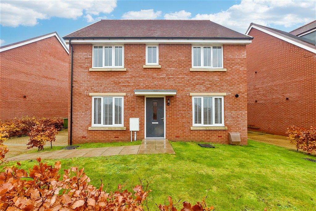 Property photo 1 of 16 Front