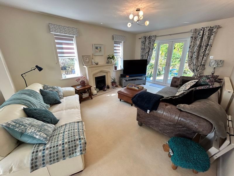 Property photo 2 of 39 Photo 7