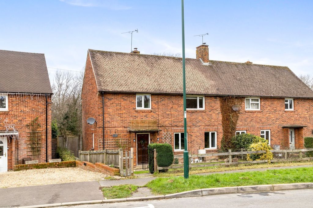 Property photo 1 of 20