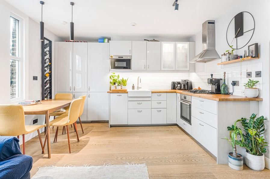 Property photo 2 of 10 Con1.Jpg