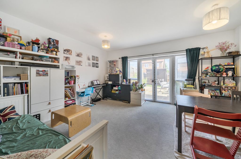Property photo 3 of 14 1472786-3-6A2937d...
