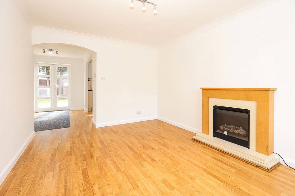 Property photo 2 of 8 Picture No. 07