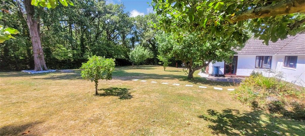 Property photo 1 of 15 Rear Garden*