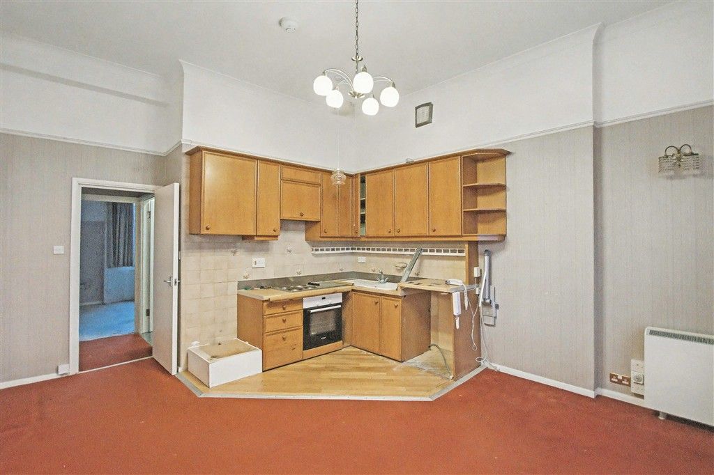 Property photo 3 of 5