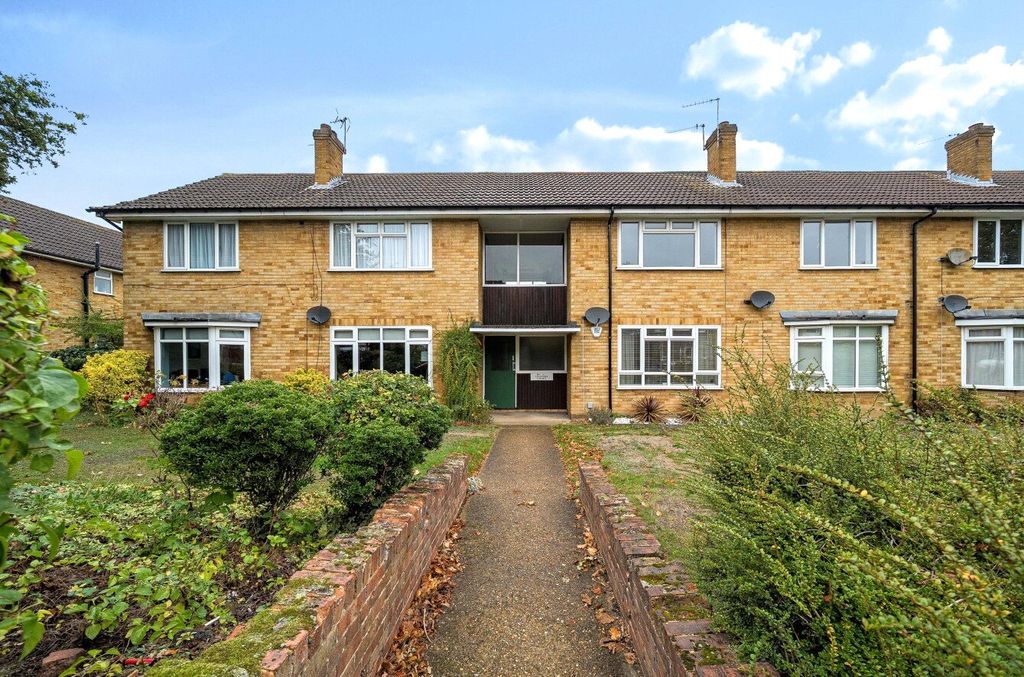 Property photo 1 of 13 Picture No. 03