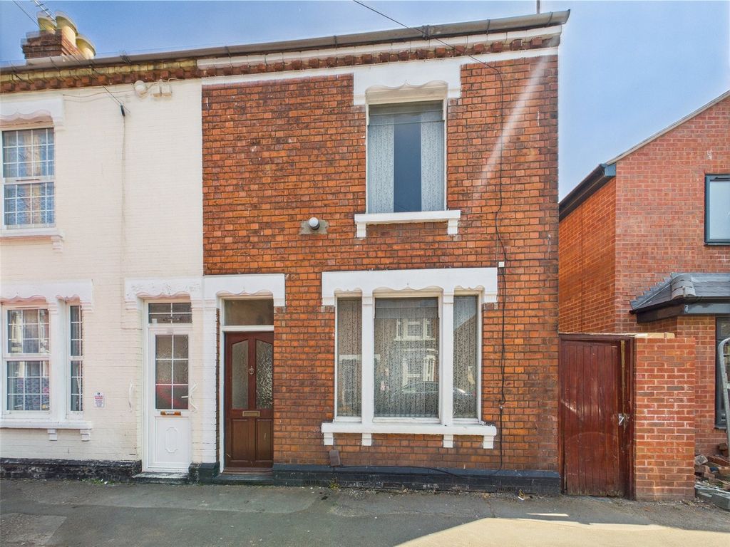 Property photo 1 of 10 Picture No. 02