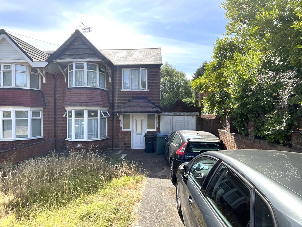 Property photo 1 of 10