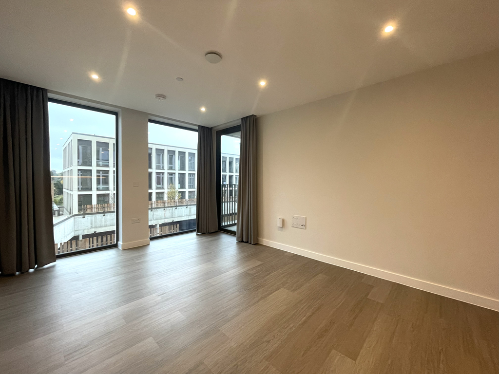 Property photo 2 of 7 Test