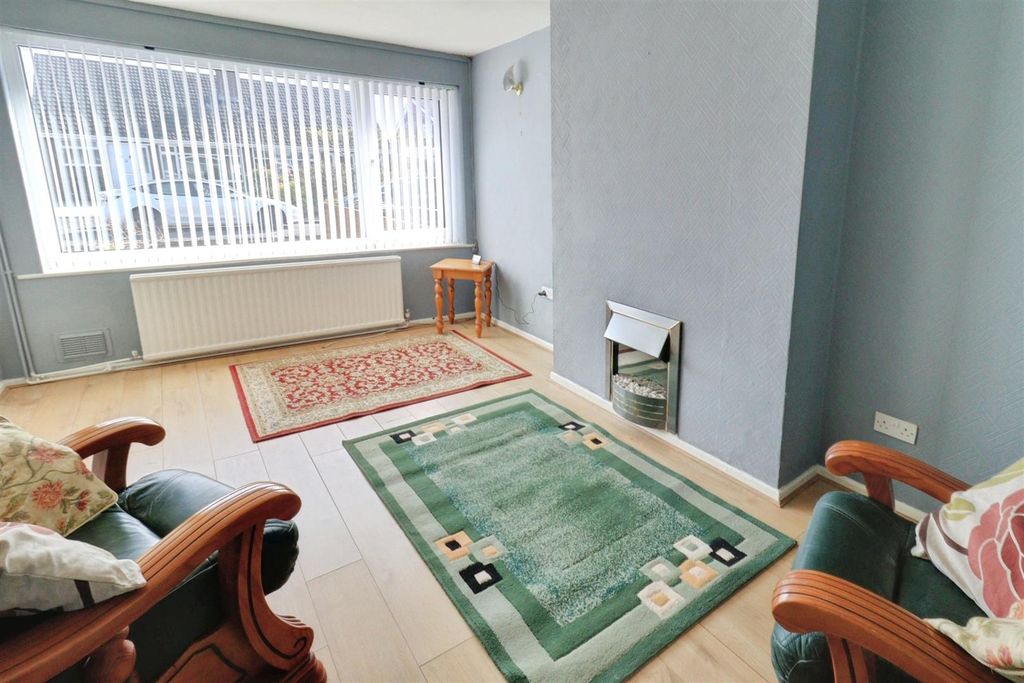 Property photo 2 of 20 c3Cbba57-Img_1537-Img_1539.Jpg