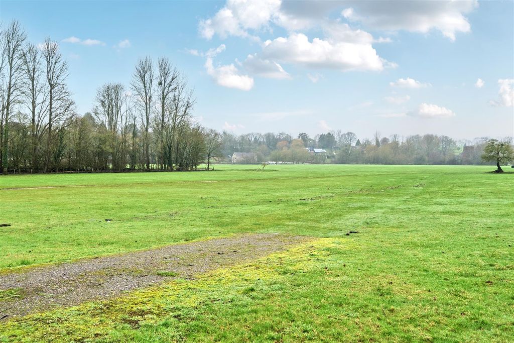 Property photo 3 of 23 View