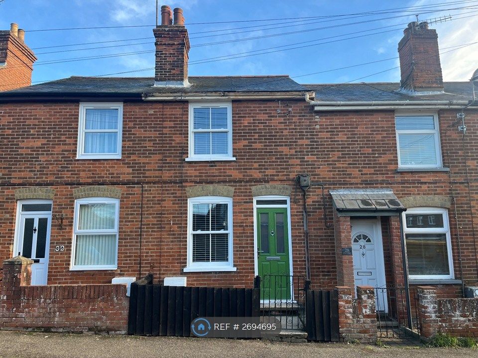 Property photo 2 of 19