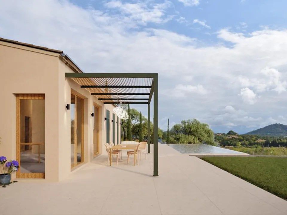 Property photo 2 of 20 Exterior Render (3)
