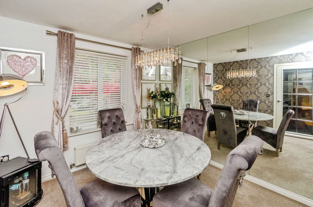 Property photo 3 of 17 Photo