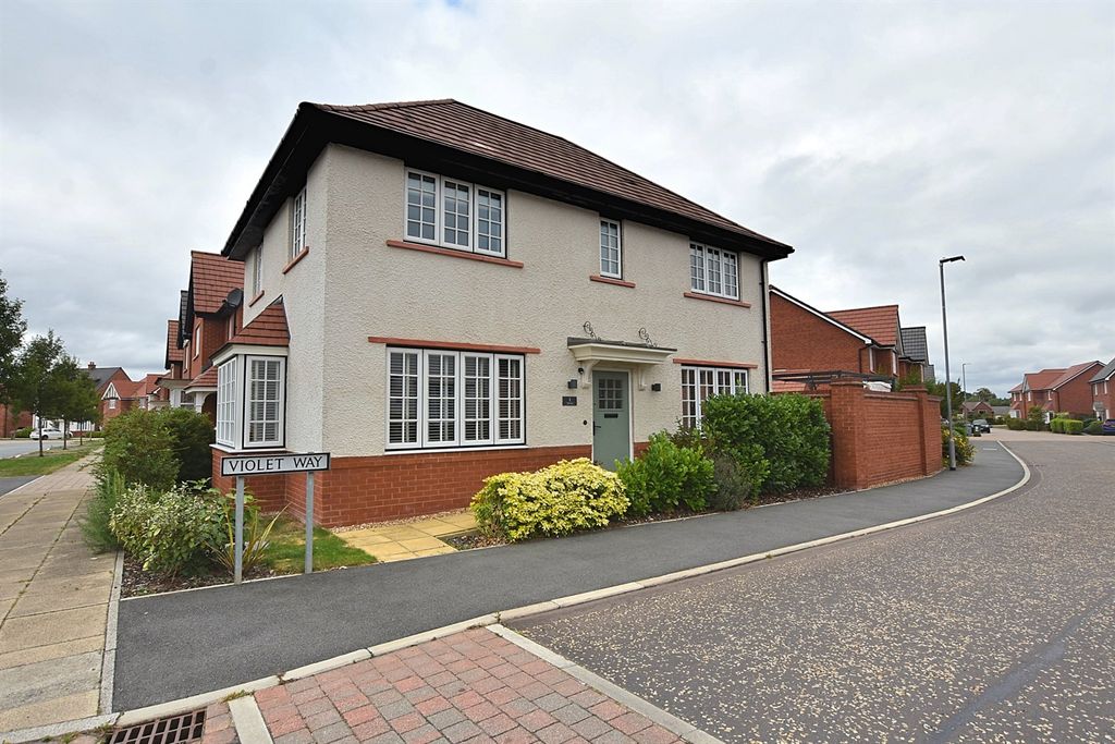 Property photo 1 of 19 (Main)